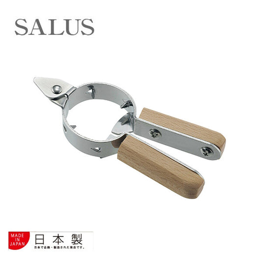 SALUS Life On PET Bottle Cap Opener