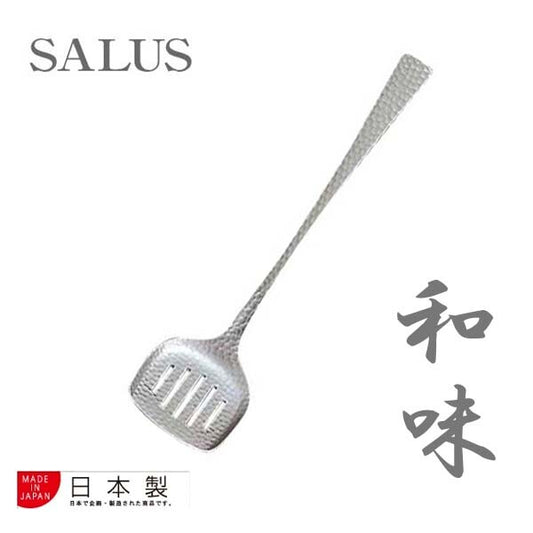 SALUS Yudofu Hot Tofu Spoon Small