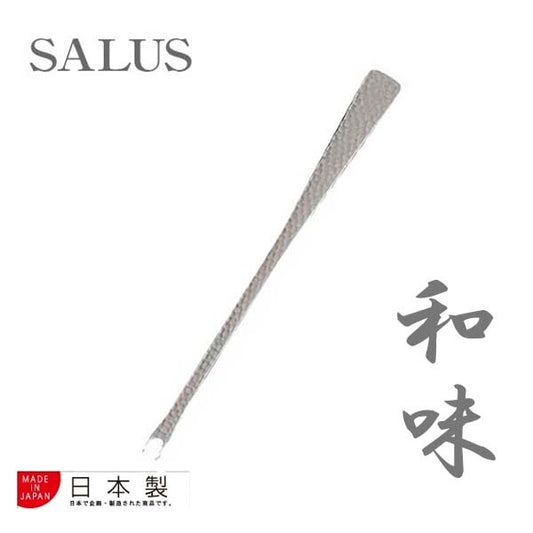 SALUS Wami Crab Fork