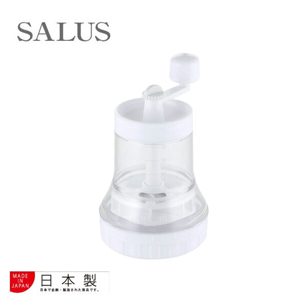 SALUS Sesamin Sesame Mill