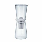 Hario Pure Water Softening Pot