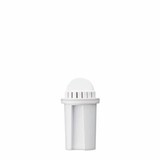 Hario Pure Water Softening Pot