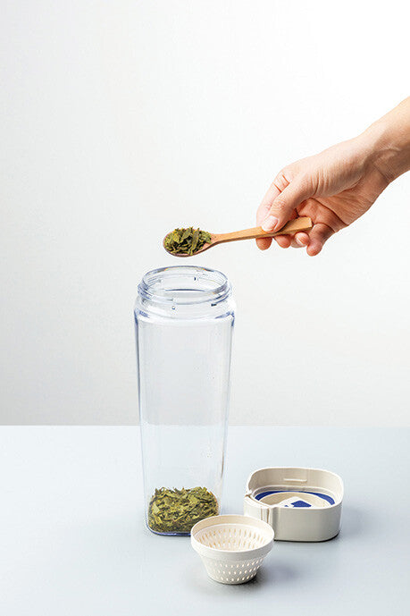 Iwasaki Seamless Water Pitcher 1.2L
