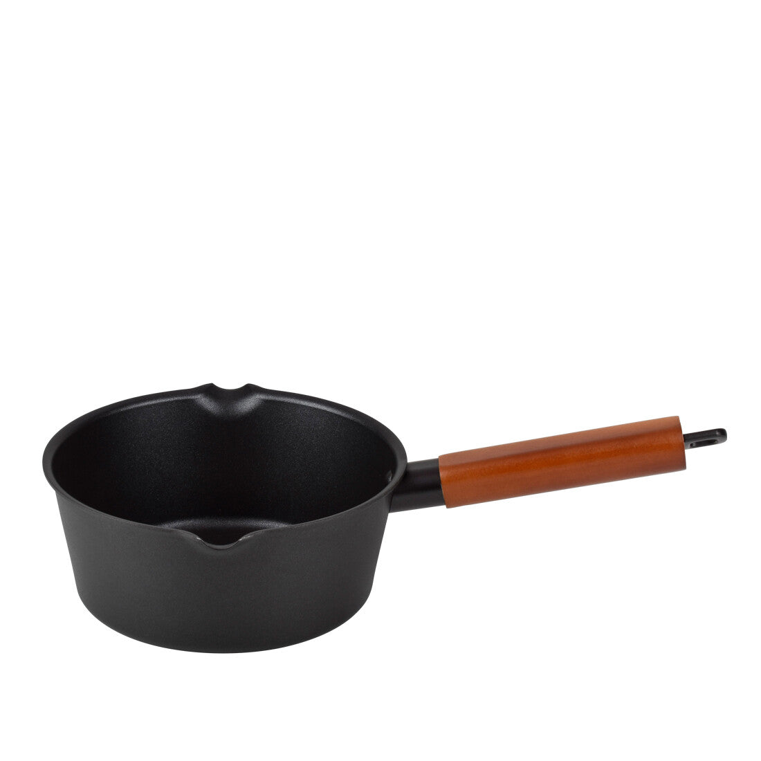 Wahei Freiz House Cooker IH Cook Pan 18cm RB-1730