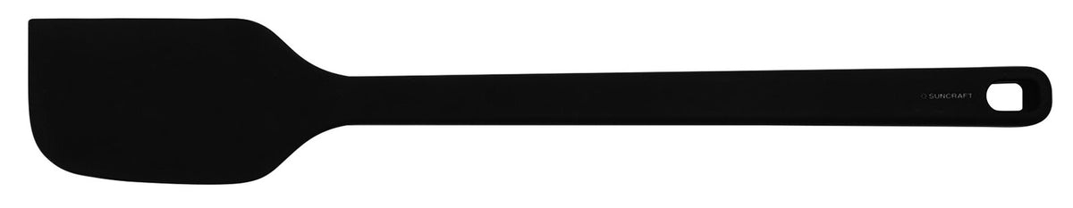 Suncraft Chef's More Long Silicone Spatula Commercial CFM-01