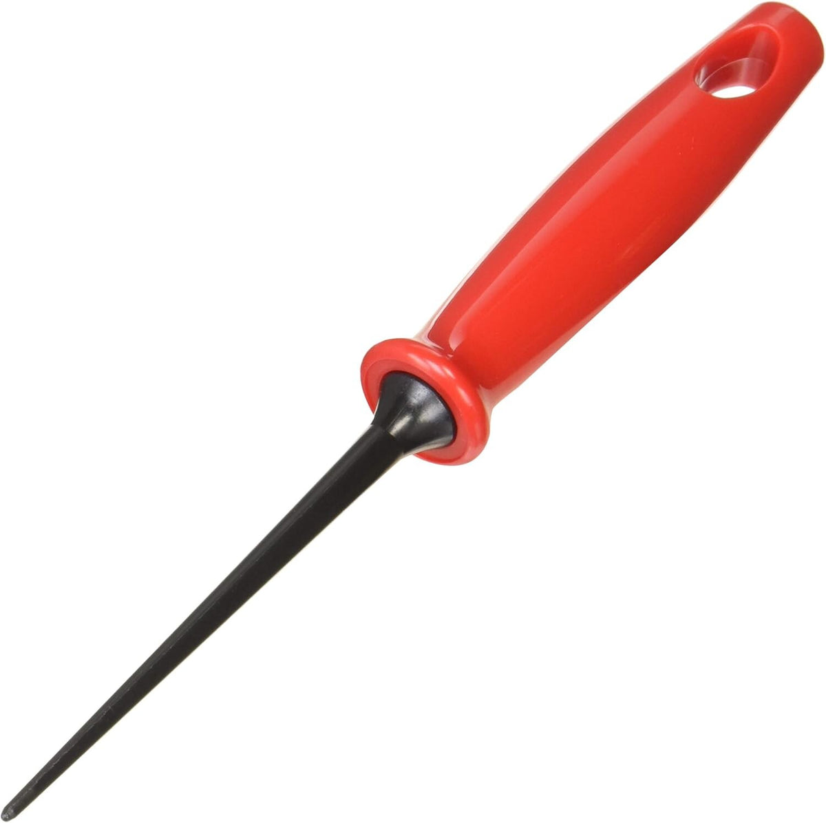 Wahei Freiz G-Cook Takoyaki Pick GC-221