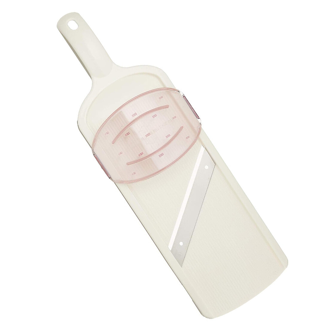 Wahei Freiz G-Cook Cabbage Slicer with Holder GC-154