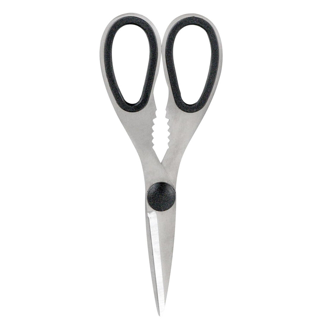Wahei Freiz G-Cook Kitchen Scissors GC-269