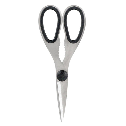 Wahei Freiz G-Cook Kitchen Scissors GC-269