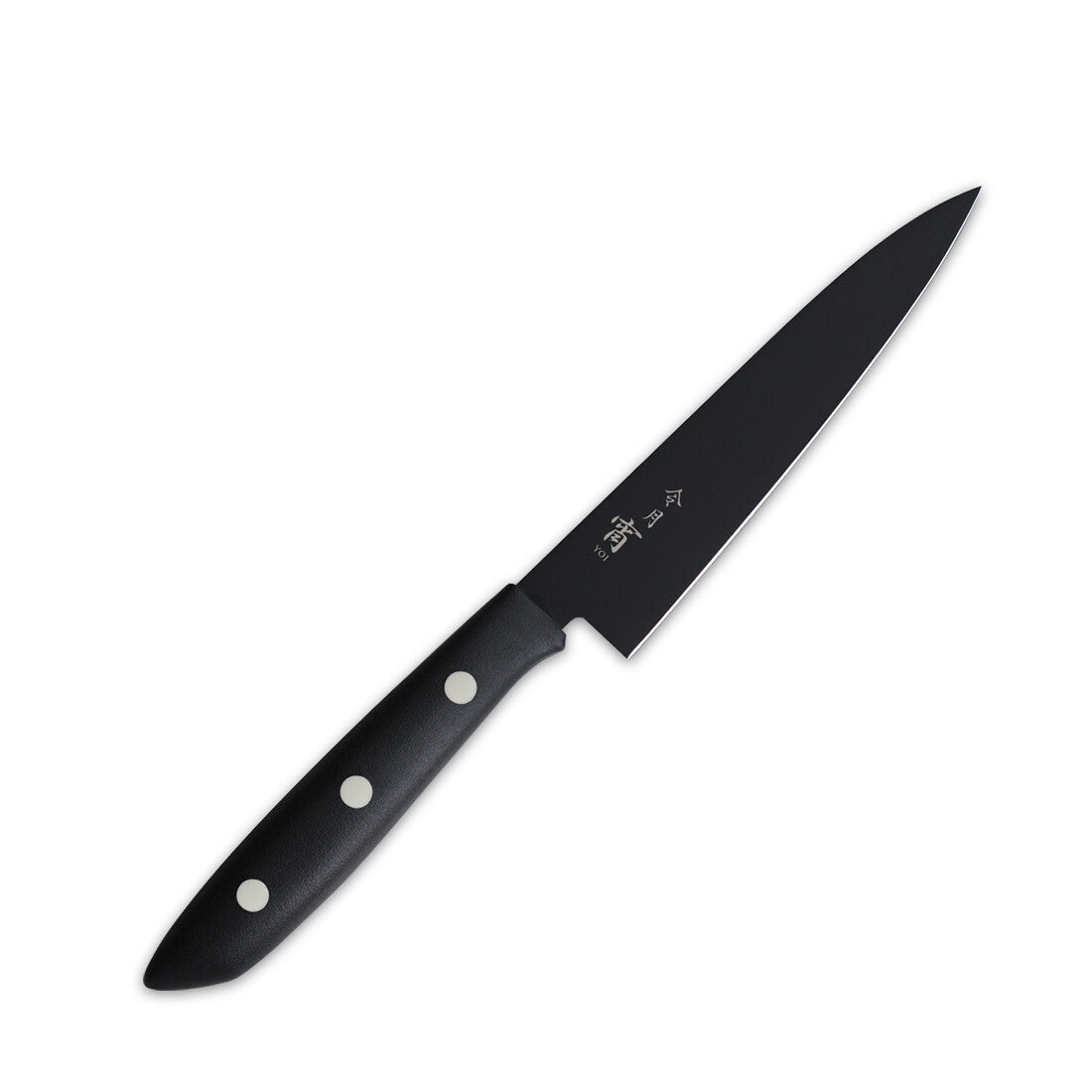 Fuji Cutlery Reigetsu Yoi Petty Knife 135mm CR-021