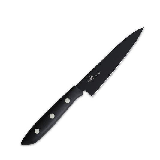 Fuji Cutlery Reigetsu Yoi Petty Knife 135mm CR-021