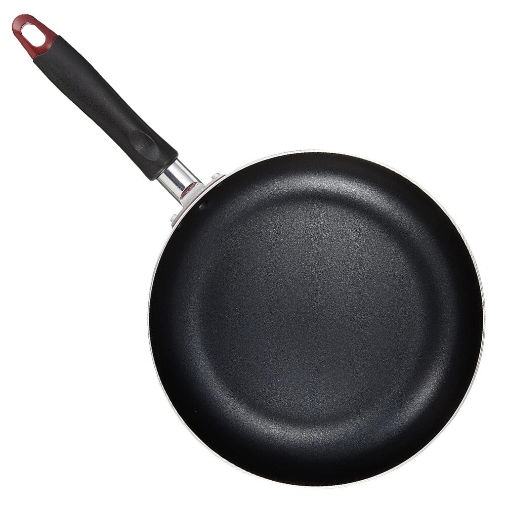 Wahei Freiz IH Frying Pan Set 20cm & 26cm MB-2056