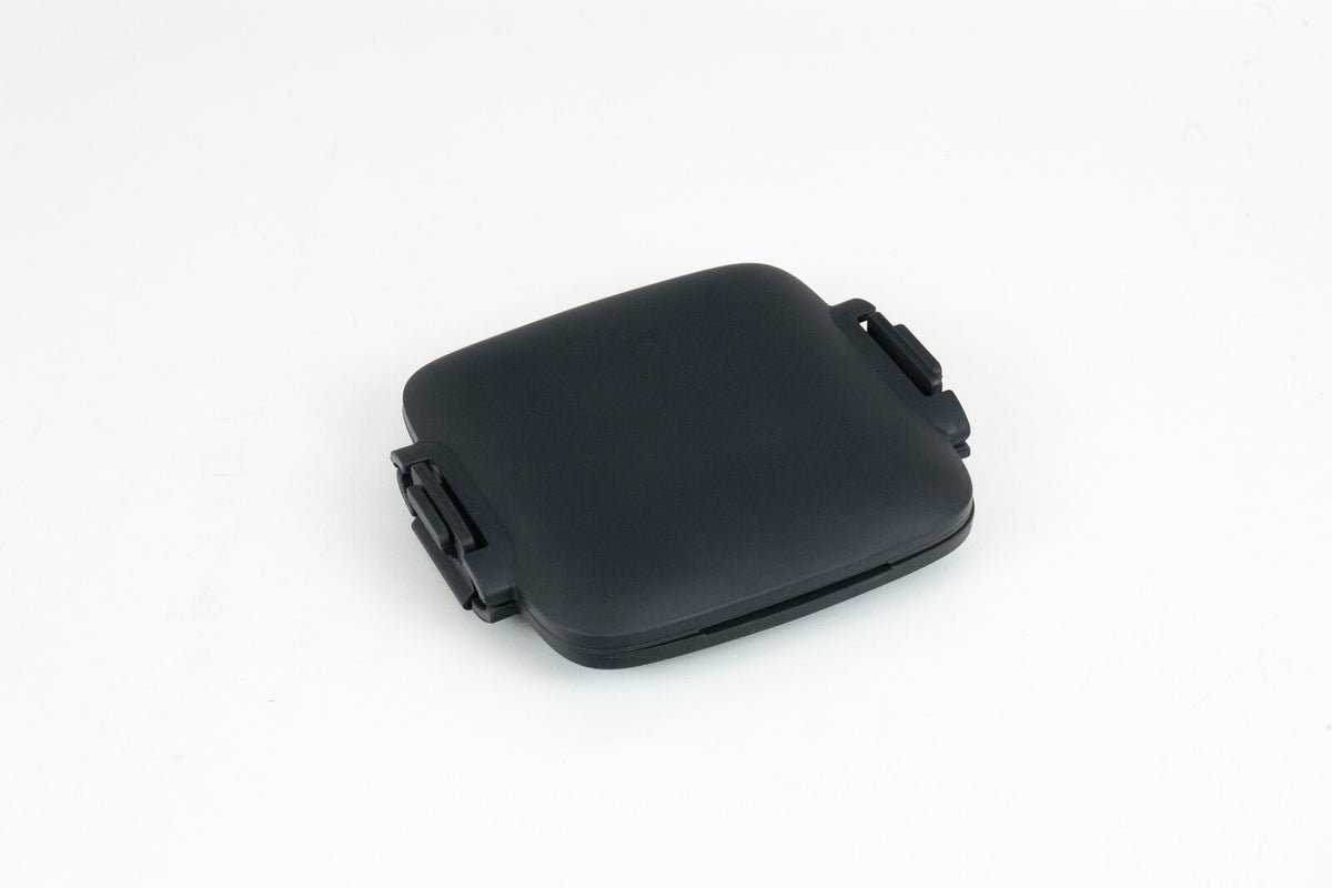 Wahei Freiz Pari-ju Microwave Sandwich Maker RE-7757