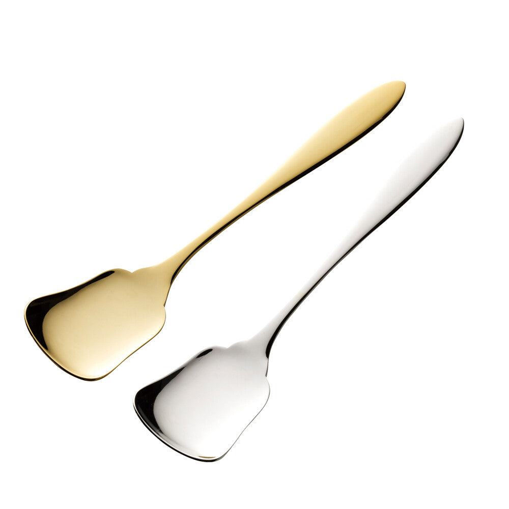Wahei Freiz Bonmelt Copper Spoon Set ME-7110
