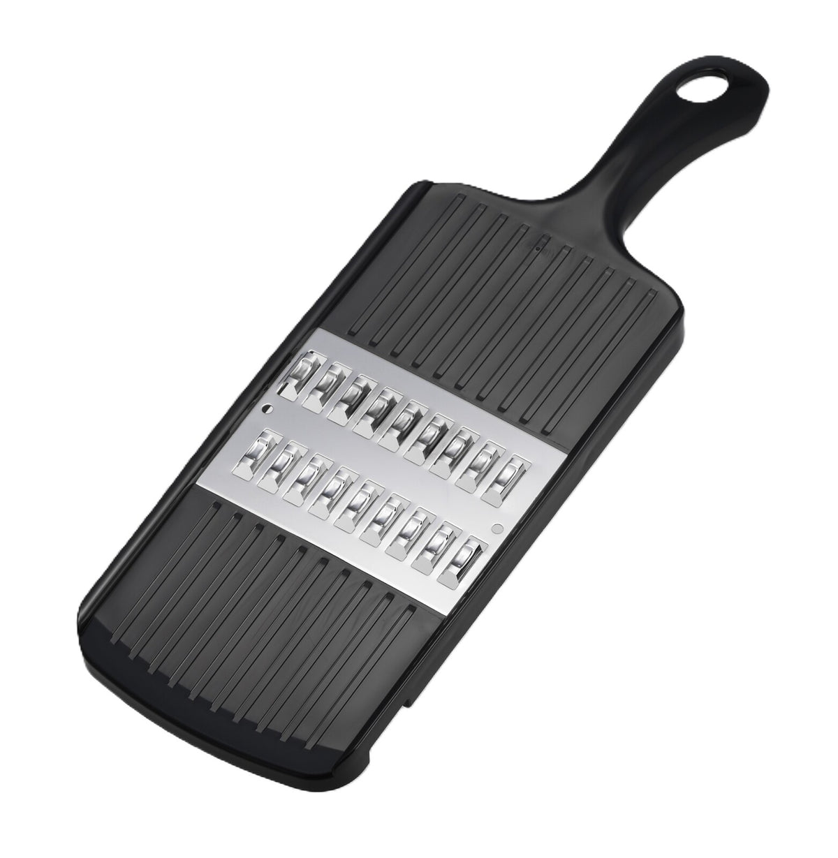 Shimomura Pro Grade Julienne Slicer 4mm PG-656