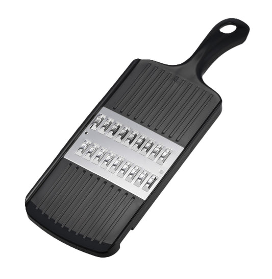 Shimomura Pro Grade Julienne Slicer 4mm PG-656