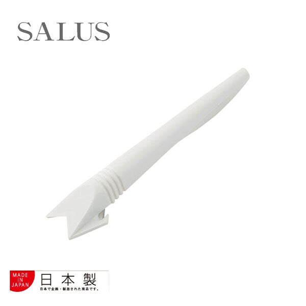 SALUS Recyca Milk Carton Cutter