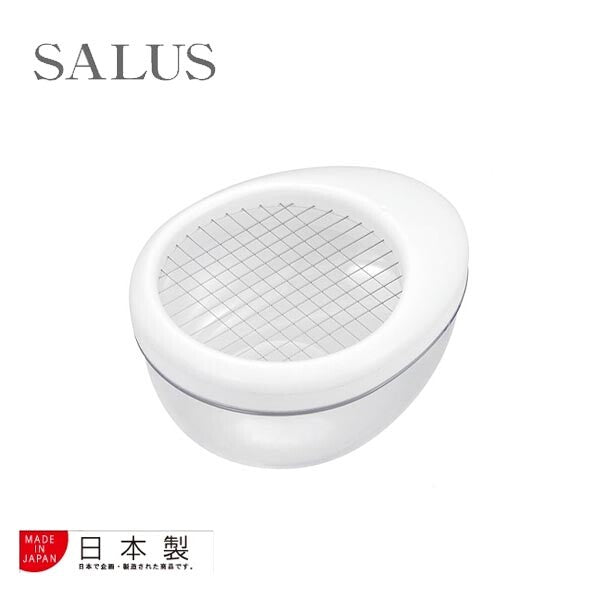 SALUS Tamasshu Egg Cutter