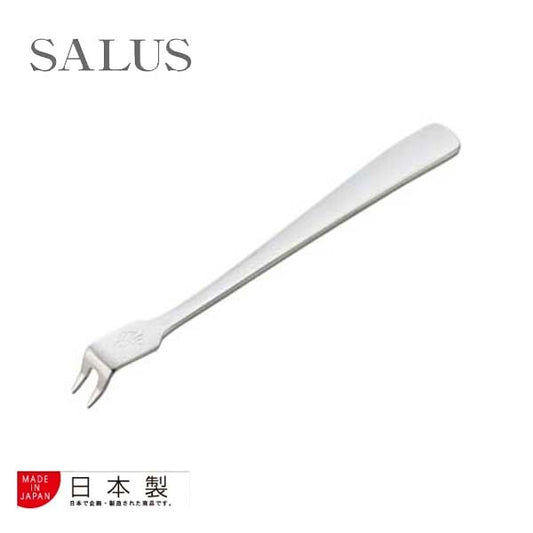SALUS Chikinah Skewer Serving Fork