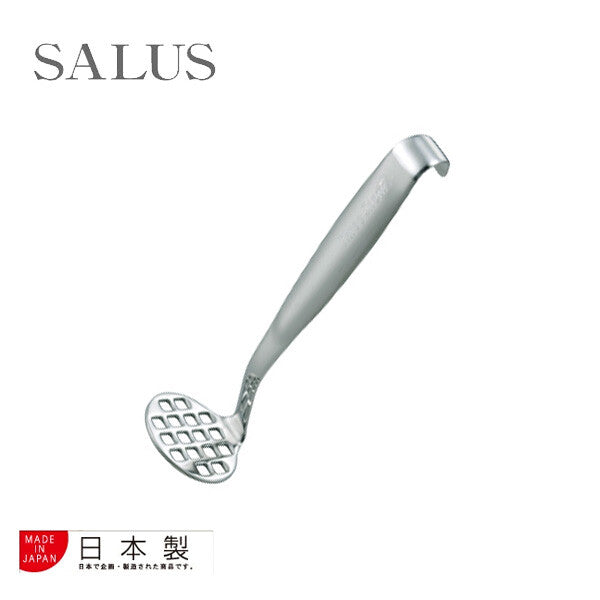 SALUS Mini Masher