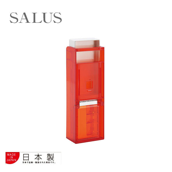 SALUS Shabu-Shabu Mochi Slicer