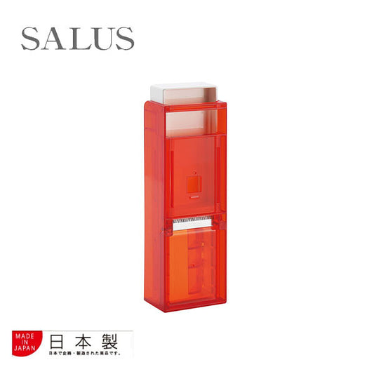 SALUS Shabu-Shabu Mochi Slicer