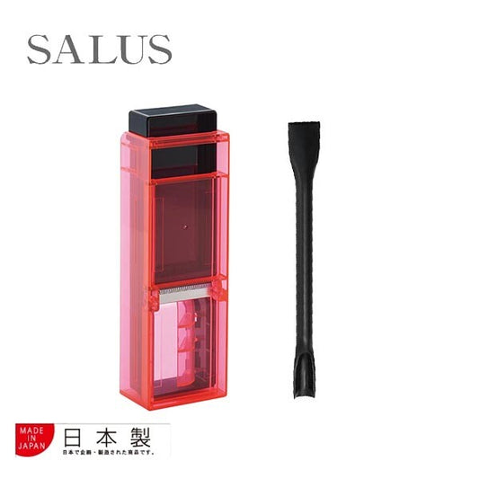 SALUS Mochi Lab Mochi Slicer Cutter