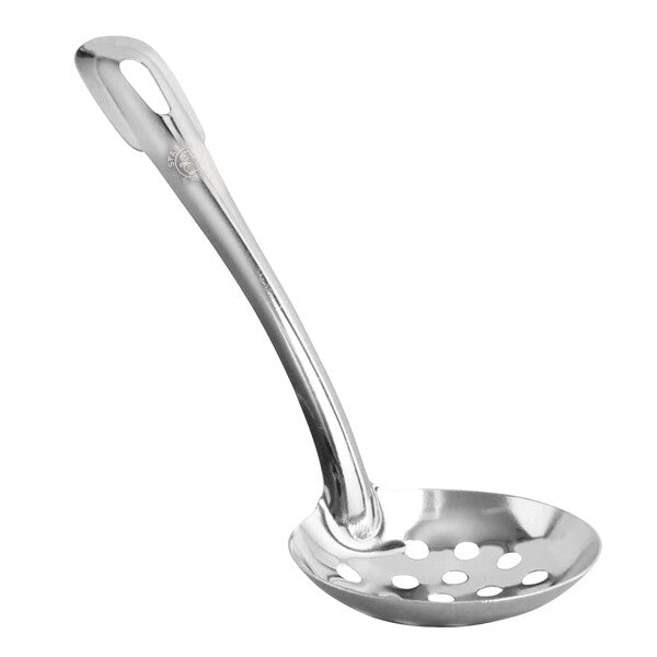 Wahei Freiz Ajido Small Ladle Stainless Steel 60mm