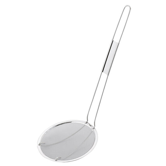 Wahei Freiz Ajido Stainless Steel Skimmer Small AD-083