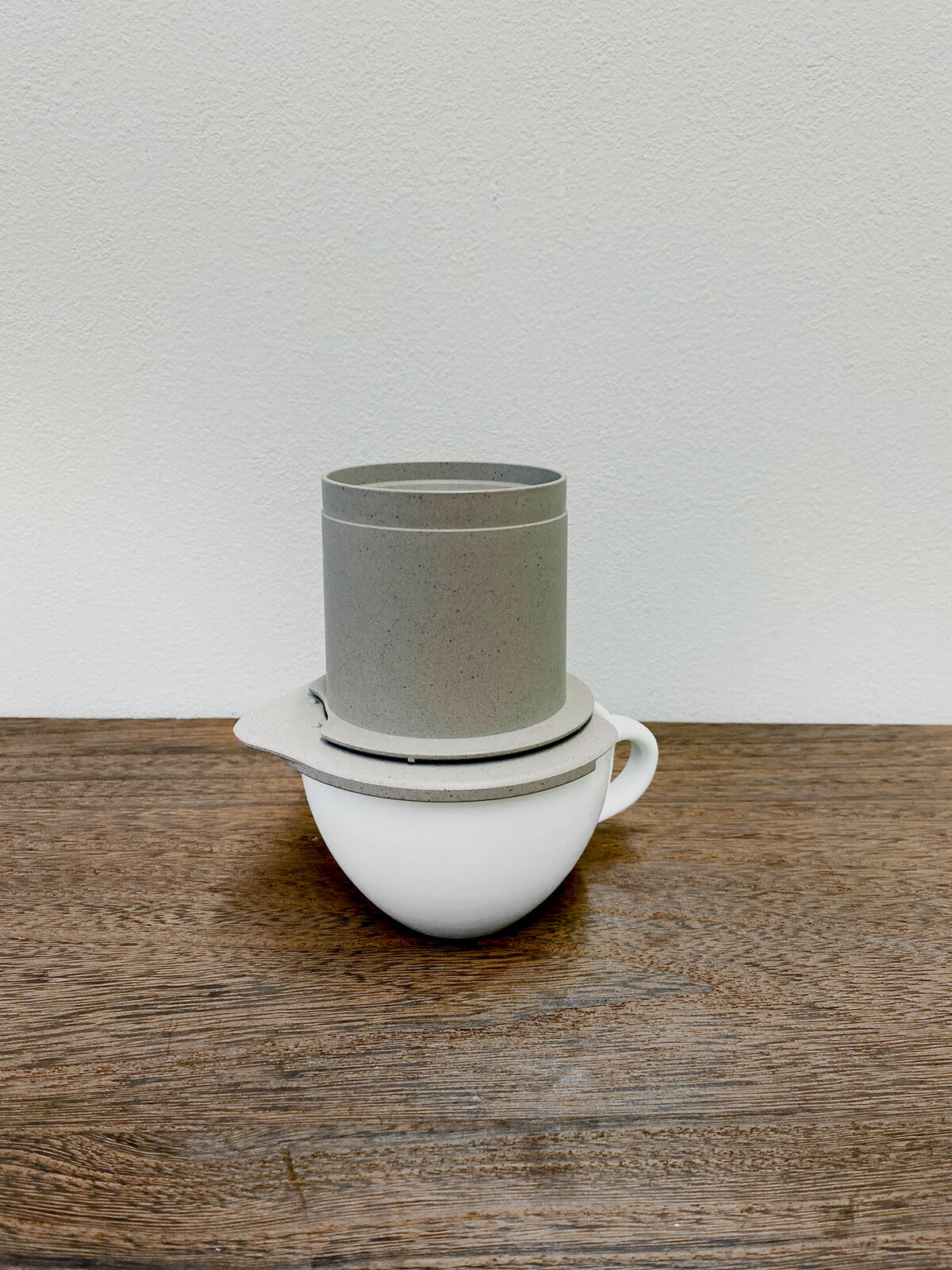 Hario Baton Series Coffee Dripper 01 BT-CFOD-01