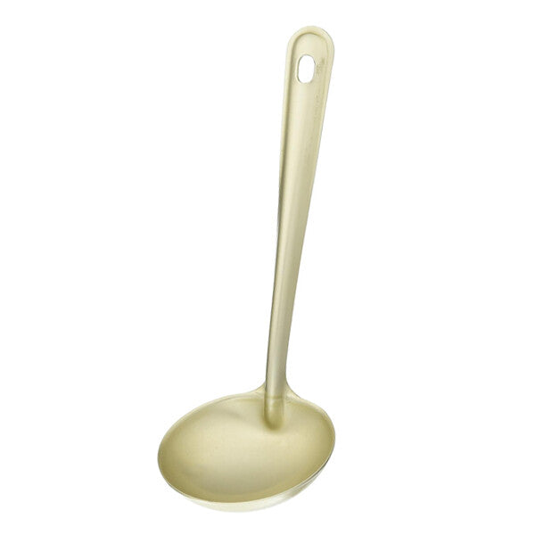 Wahei Freiz Ajimichi Aluminum Ladle 9cm AD-1047