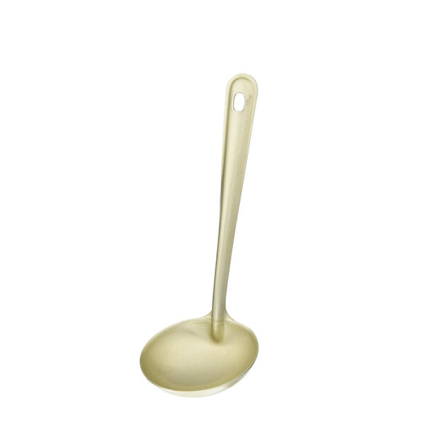 Wahei Freiz Ajimichi Aluminum Ladle 9cm AD-1047