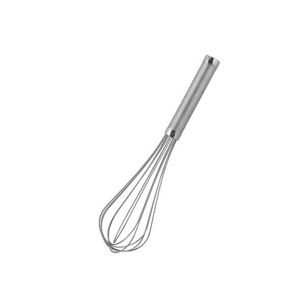 Wahei Freiz Ajido Stainless Steel Whisk 36cm AD-165