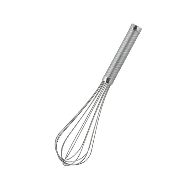 Wahei Freiz Ajido Stainless Steel Whisk 33cm AD-164