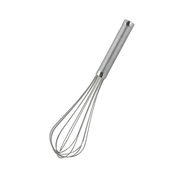 Wahei Freiz Ajido Stainless Steel Whisk 33cm AD-164