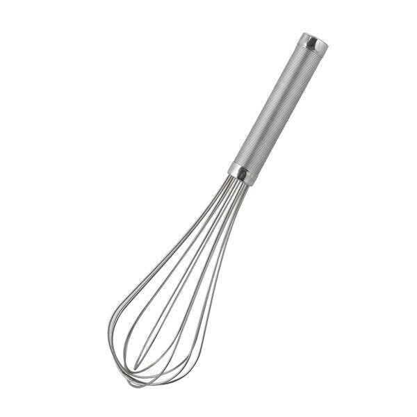Wahei Freiz Ajido Stainless Steel Whisk 33cm AD-164
