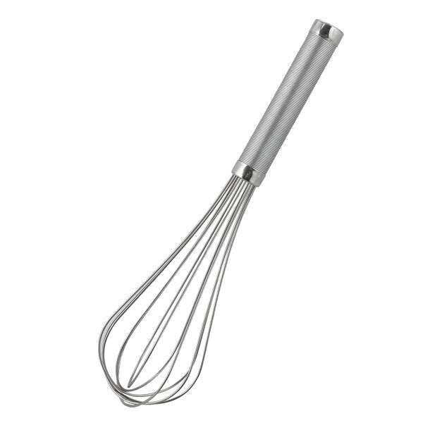 Wahei Freiz Ajido Whisk 24cm 18-8 Stainless Steel AD-161