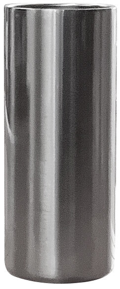 Living MIP Straight Tumbler 420ml