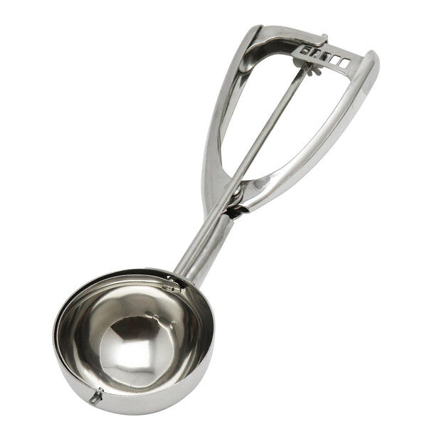 Wahei Freiz Ajido Ice Cream Scoop Disher #14 AD-271