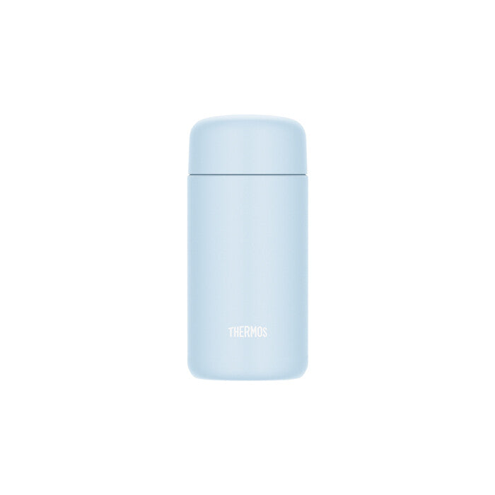 Thermos Vacuum Insulated Travel Mug JPB Series
