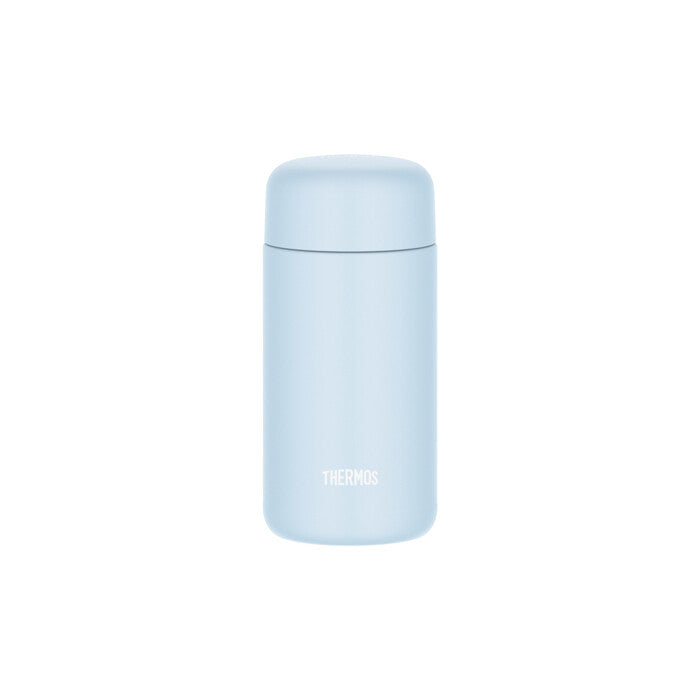 Thermos Vacuum Insulated Travel Mug JPB Series