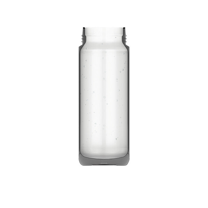 Thermos Vacuum Insulated Travel Mug JPB Series