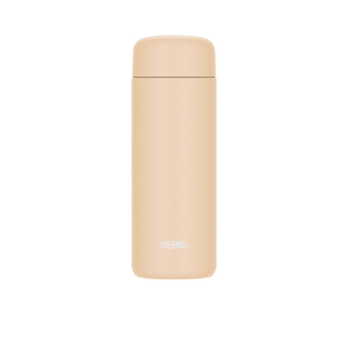 Thermos Vacuum Insulated Travel Mug 500ml Foggy Yellow JPB-500