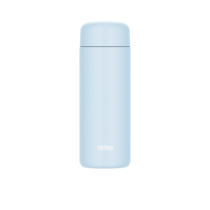Thermos Vacuum Insulated Travel Mug JPB Series