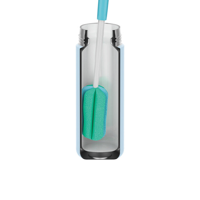 Thermos Vacuum Insulated Travel Mug JPB Series