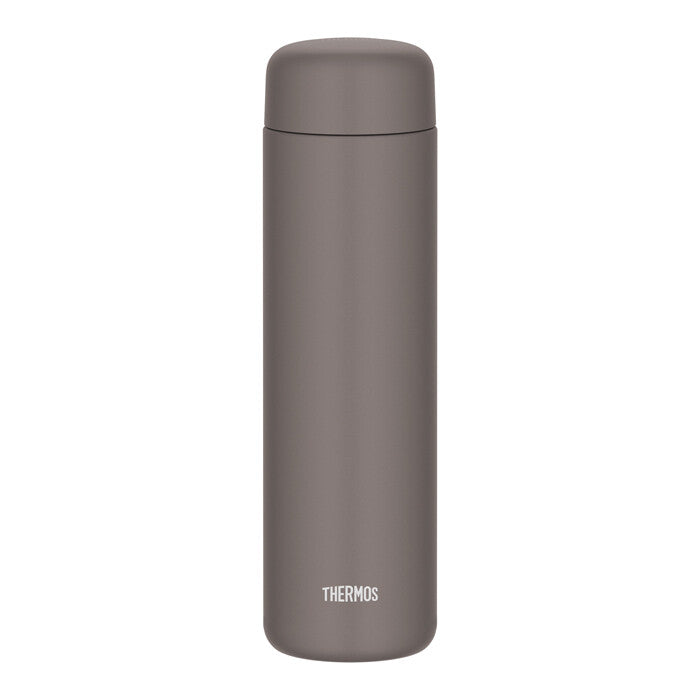 Thermos Vacuum Insulated Travel Mug JPB Series