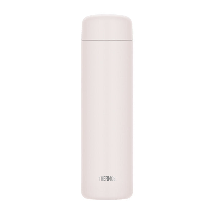 Thermos Vacuum Insulated Travel Mug 650ml Soft White JPB-650