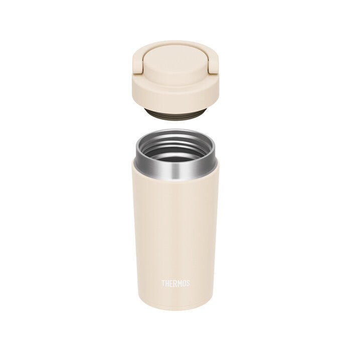 Thermos Vacuum Insulated Travel Tumbler
