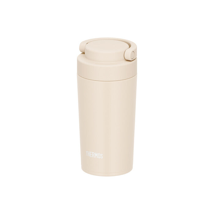 Thermos Vacuum Insulated Travel Tumbler