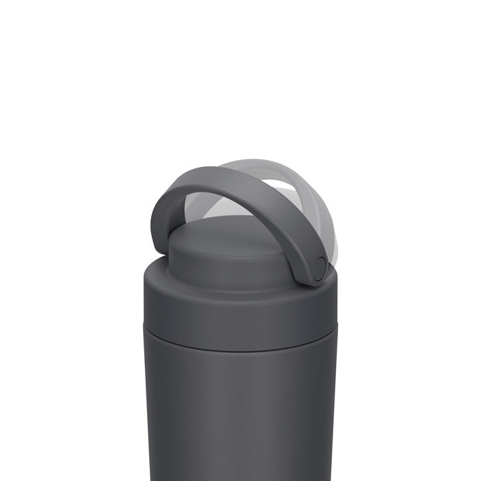 Thermos Vacuum Insulated Travel Tumbler